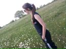 Іра Стефанишин фотография #31 (источник - https://vk.com/id71676833)