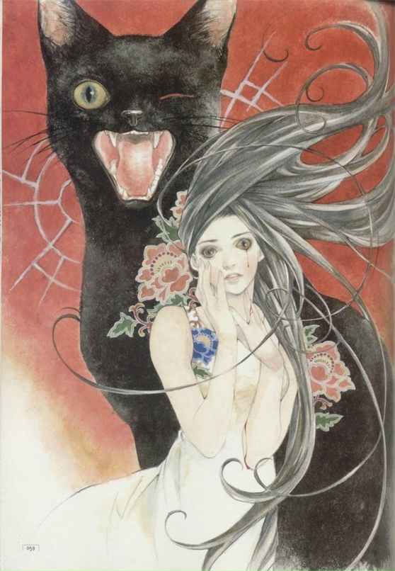 Катерина Старченко фотография #41