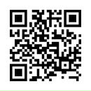 Фотография Батуры Артёма