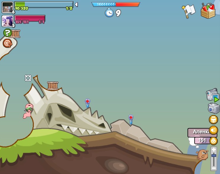 Руслан Табанаков фотография #16