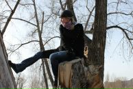 Фотография Кожиной Екатерины