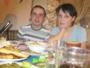 Олександр Деліта фотография #22 (источник - https://vk.com/id121479820)