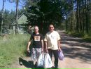 Руслан Фомін фотография #44 (источник - https://vk.com/id92353438)