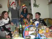 Віталік Шпинюк фотография #32 (источник - https://vk.com/id17956206)