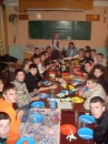 Славік Мудрий фотография #24 (источник - https://vk.com/id27275951)