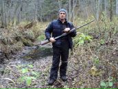 Фотография Shvalyov Sergey