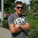 Фотография Александр Винников