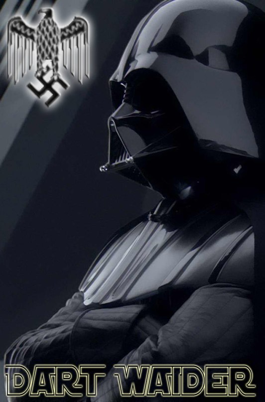 Dart Weider фотография #12