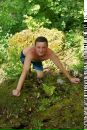 Андрій Підківка фотография #26 (источник - https://vk.com/id116024376)