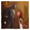 Фотография Шабаровой Екатерины