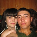 Фотография Шагивалеевой Юлии