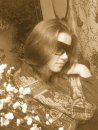 Танюша Колінковська фотография #48 (источник - https://vk.com/id75282315)