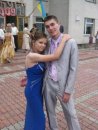 Танюша Колінковська фотография #41 (источник - https://vk.com/id75282315)