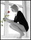 Іра Король фотография #50 (источник - https://vk.com/id142778710)