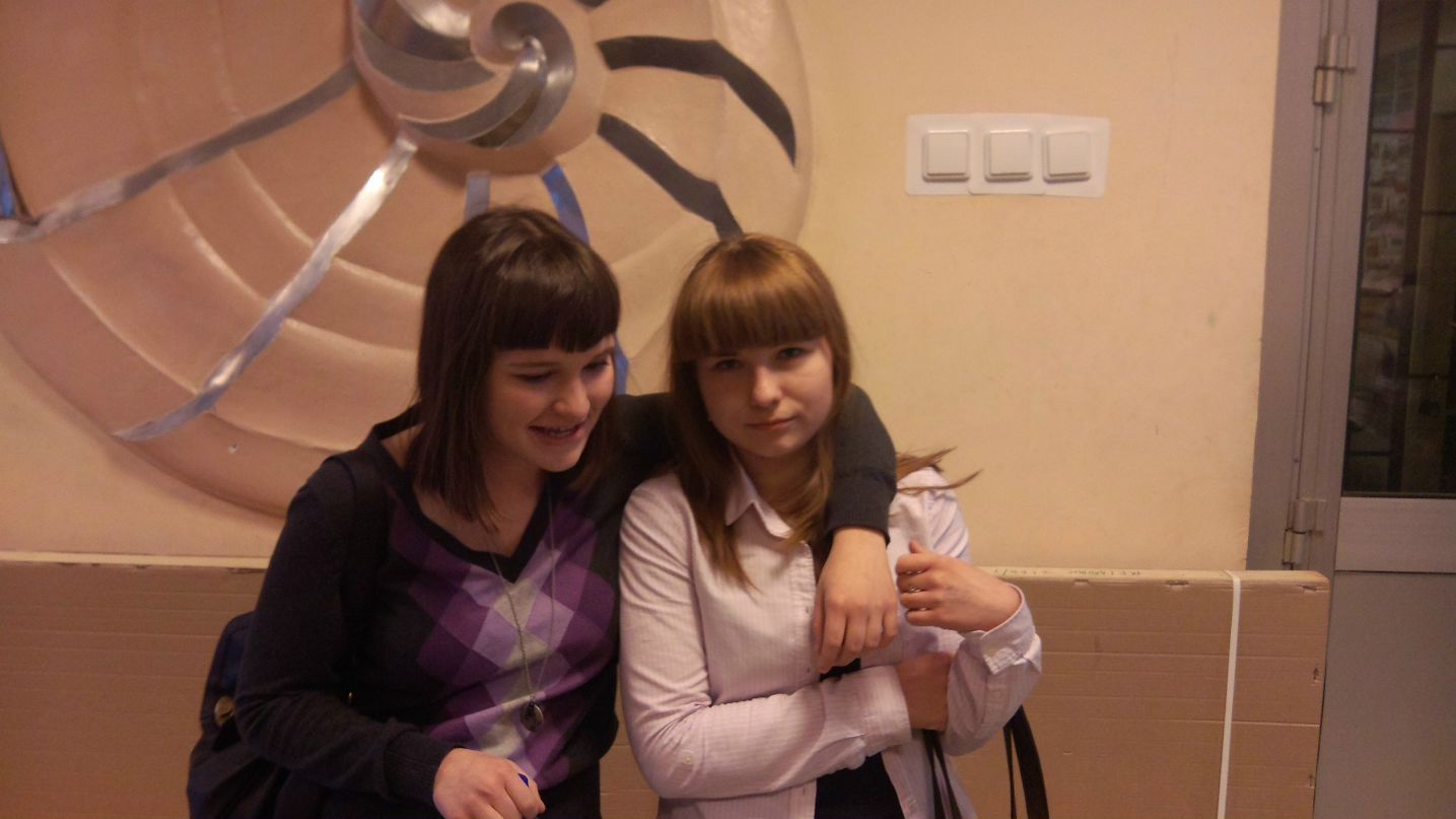 Денис Ткаченко фотография #13