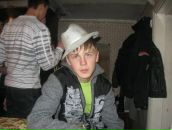 Фотография Панкратова Александра