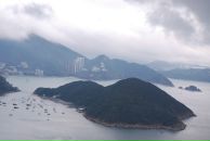 Антон Постников фотография #8 (источник - https://vk.com/id562928)