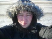 Фотография Соловьева Вадима