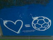 Фотография Корнеева Андрея