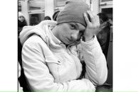 Фотография Гринько Александра