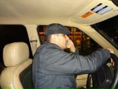 Фотография Исмаилова Марата