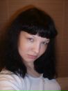 Фотография Матиенко Дарьи