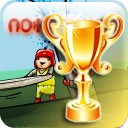 Юра Олійник фотография #1