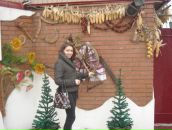 Ирина Авраменко фотография #11 (источник - https://vk.com/id2227356)