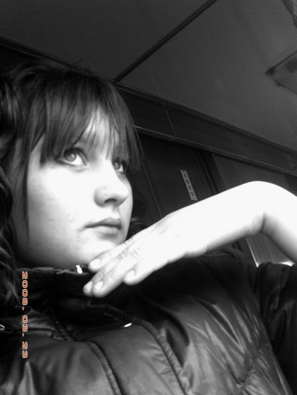 Н@$тён@чк@ Болгарова фотография #34