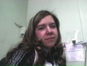 Фотография Соколовой Марины