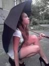 Лапочка Крістіна фотография #20 (источник - https://vk.com/id154164752)