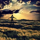 Фотография Рассия Семёна