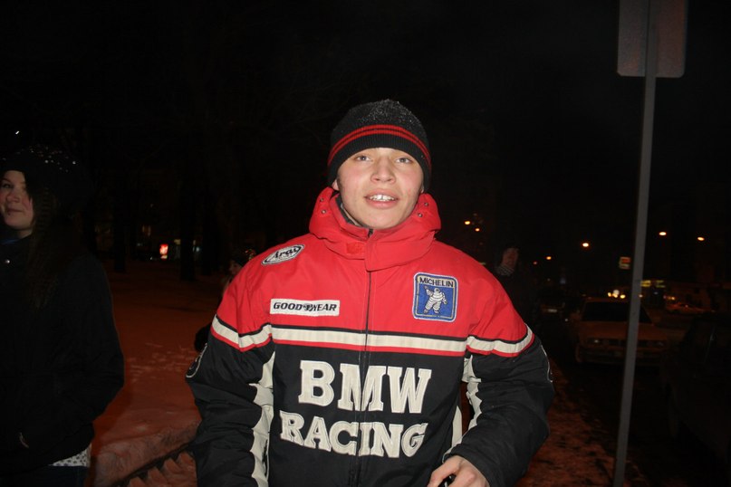 Тим Тим фотография #38