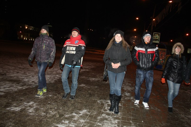 Тим Тим фотография #32