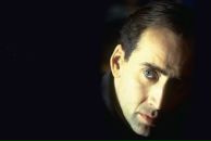 Фотография Карамов Ренат