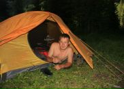 Фотография Юсупова Александра