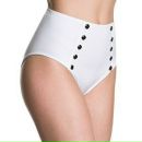 Αлександра Κулагина фотография #10 (источник - https://vk.com/id85570830)