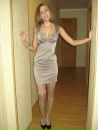 Фотография Журавлевой Татьяны