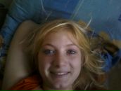 Фотография Ермоленко Оксаны