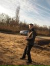Іван Яцик фотография #8 (источник - https://vk.com/id32001884)