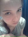 Фотография Татариновой Инессы
