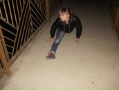 Надін Гринишин фотография #26 (источник - https://vk.com/id68898785)