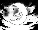 Фотография Грачева Степана