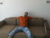 Фотография Никитенко Алексея