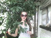 Іра Назарчук фотография #26 (источник - https://vk.com/id70271899)