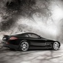 Ілля Попов фотография #13 (источник - https://vk.com/id139409388)