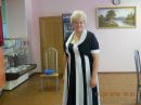 Фотография Семеновой Елены