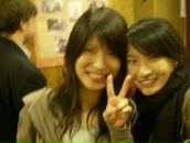 Норико Фусими фотография #12 (источник - https://vk.com/id2104936)