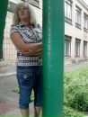 Сергій Тимошенко фотография #19 (источник - https://vk.com/id38806024)