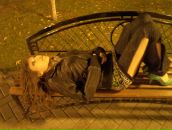 Фотография Дунаевой Рады